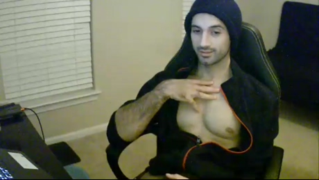 letsflickandchill  13-01-2022
